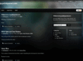 joystickpanel.com