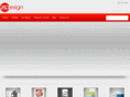jsdesign.co