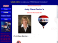 judyclarepacker.com