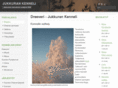 jukkuran.info
