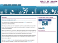 julesofdesign.com