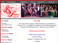 juniorserviceleague.com