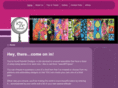 kateartdesigns.com