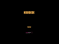 koudede.com