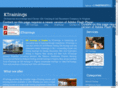 ktrainings.com