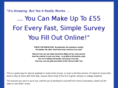 kwikcashsurveys.com