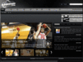 lafuture.com