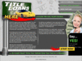 lancasteronlinetitleloans.com
