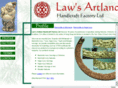 lawsartland.com