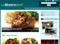 lebistrovert.com