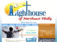 lhnep.org