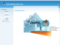 liberty-work.com