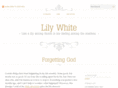 lily-white.org