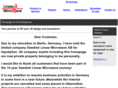 linear-microwave.com