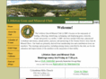 littletongemandmineralclub.com