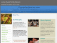 lovinghandsfamilydaycare.com