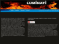 luminati-bg.com