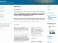 macbuzz.org
