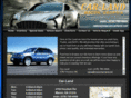 maconcarland.net