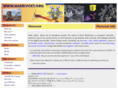 maerivoet.org