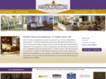 manorfurnitureandappliances.com