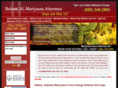 marijuana-helena-attorney.com