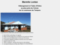 marmitelontan.com