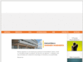 marweningenieria.com