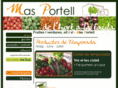 masportell.com