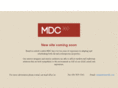mdc360.com