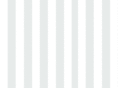 meagandenny.com