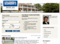 mercercorealty.com