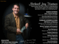 michaelkintner.com