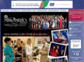 missindiana.net
