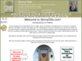 missionhillscommunity.com