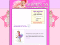 misstutu.com