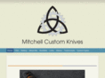 mitchellknives.com