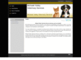 mohawkvalleyvet.com