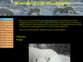 molphoto.com
