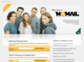 momail.pk