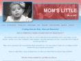 momslittleone.com