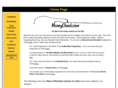 moneychords.com