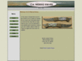 morrisknives.com