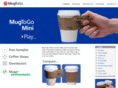 mugtogo.com