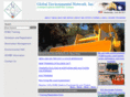 my-dvbe-contractor.com