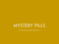 mysterypills.com