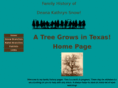 nahmtree.com