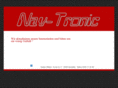 nav-tronic.com