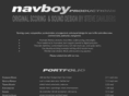 navboy.net