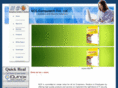 ncscomputech.com